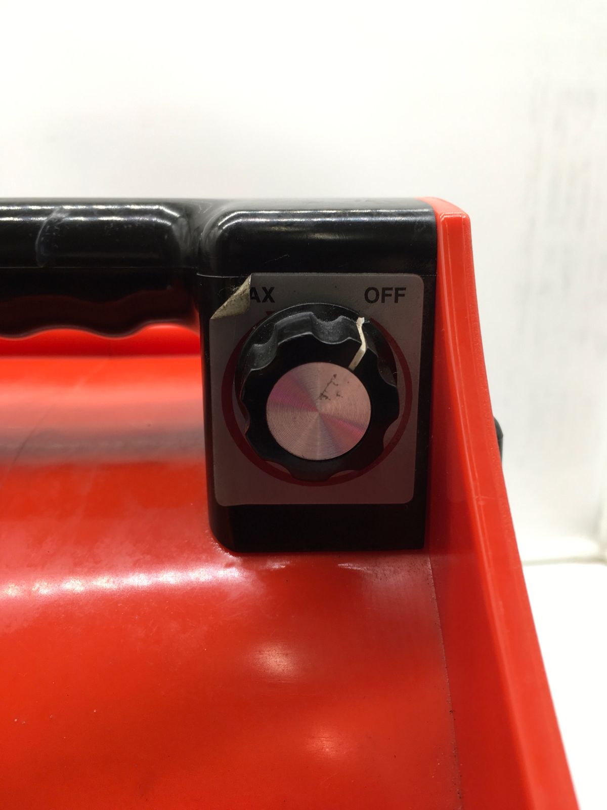  品 大一産業 ヒーター付きブロワーPlus DSM 005 エコツール岡崎インター店 M 02 集塵機 ブロワー 電動工具 エア工具