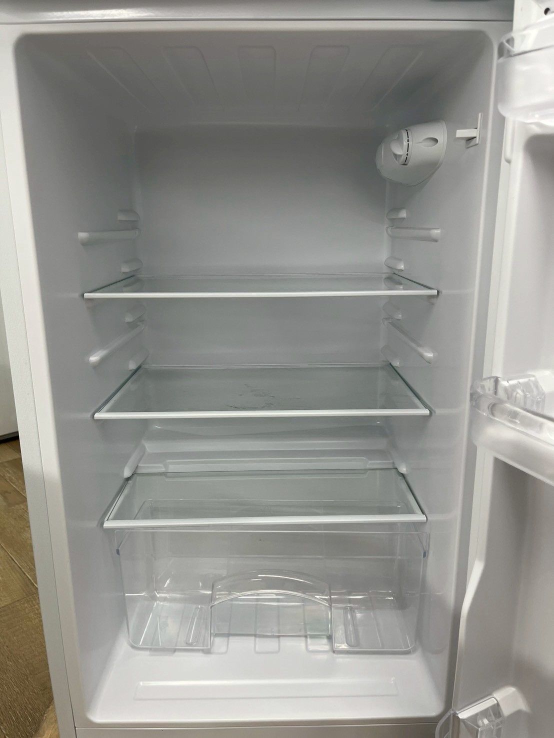 高年式】大阪送料無料☆3か月保障付き☆冷蔵庫☆ハイアール☆2ドア