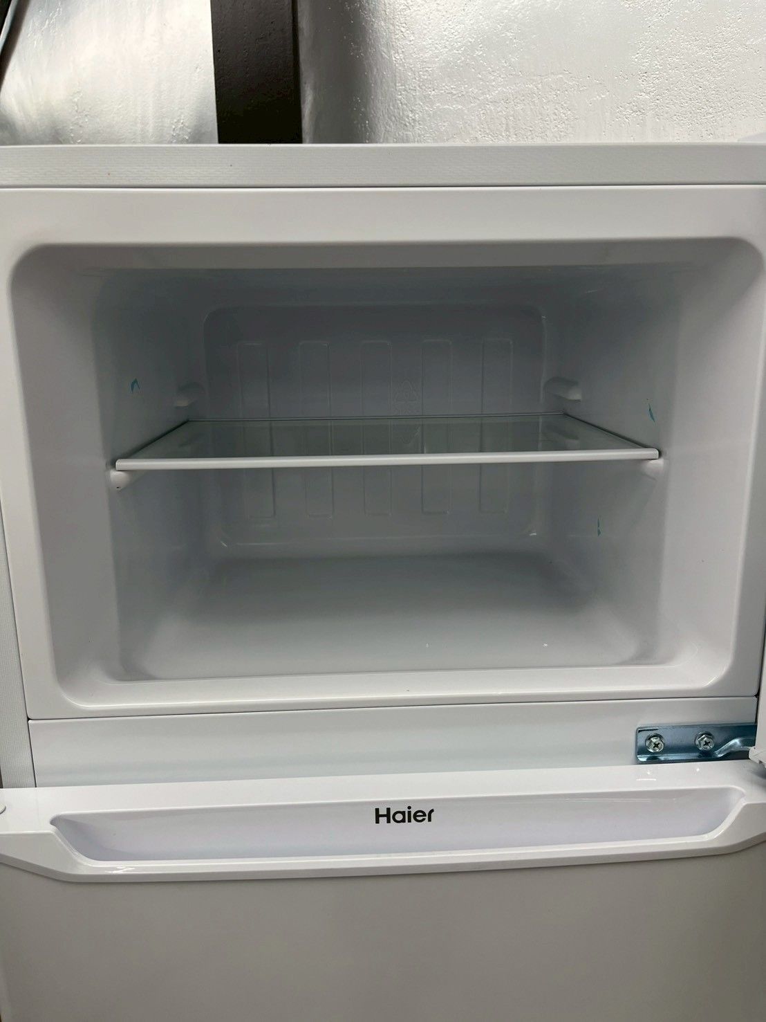 高年式】大阪送料無料☆3か月保障付き☆冷蔵庫☆ハイアール☆2ドア