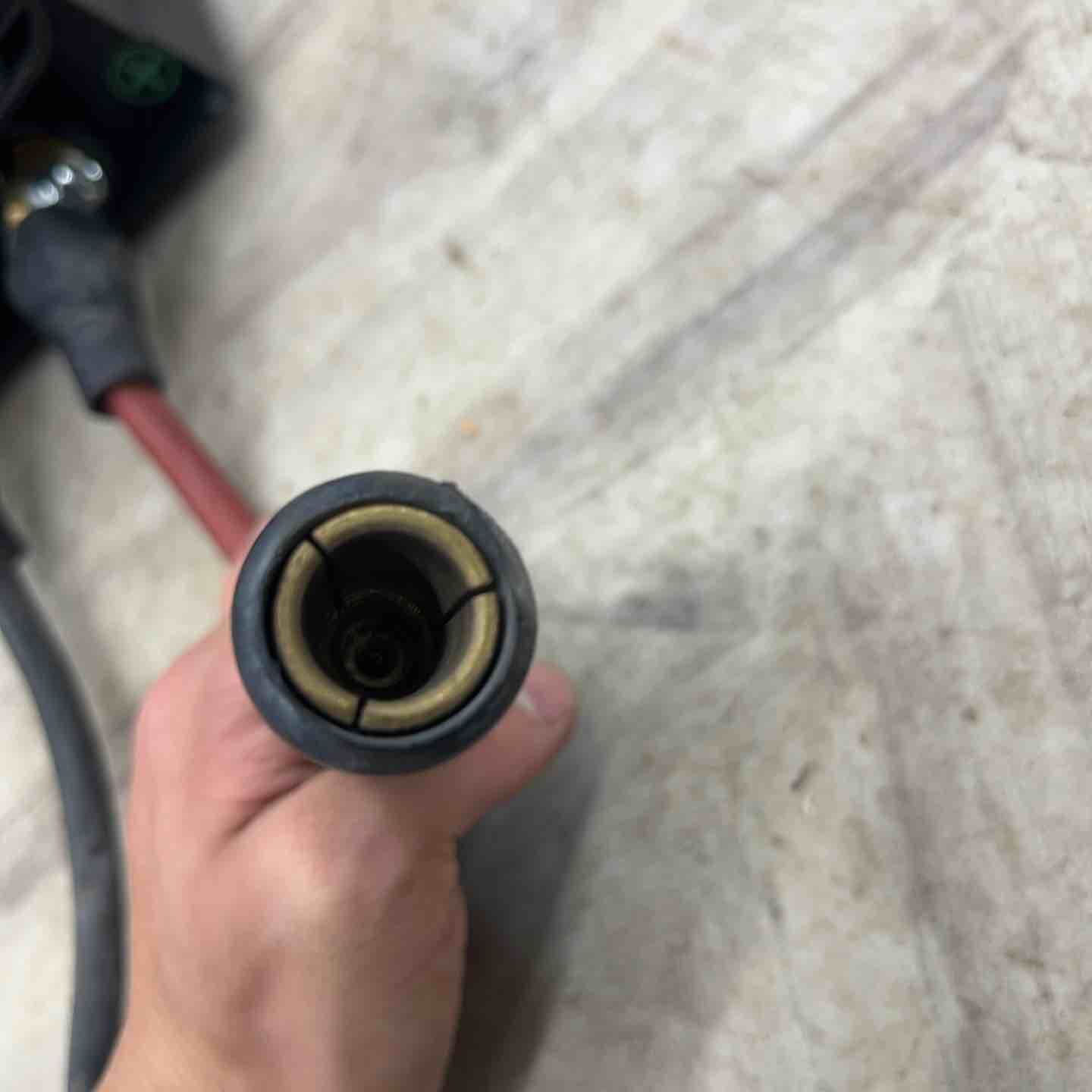 ライトアーク ISK