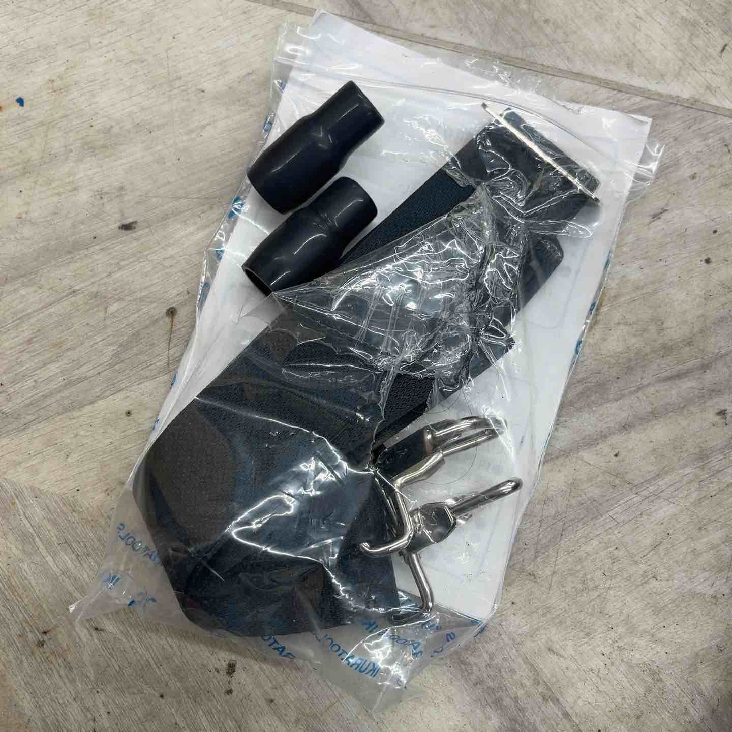 育良精機 イクラ IKURA バッテリー溶接機 ライトアーク ISK Li 160 A 品 詳細備考 持ち運びケース ワイヤーブラシ