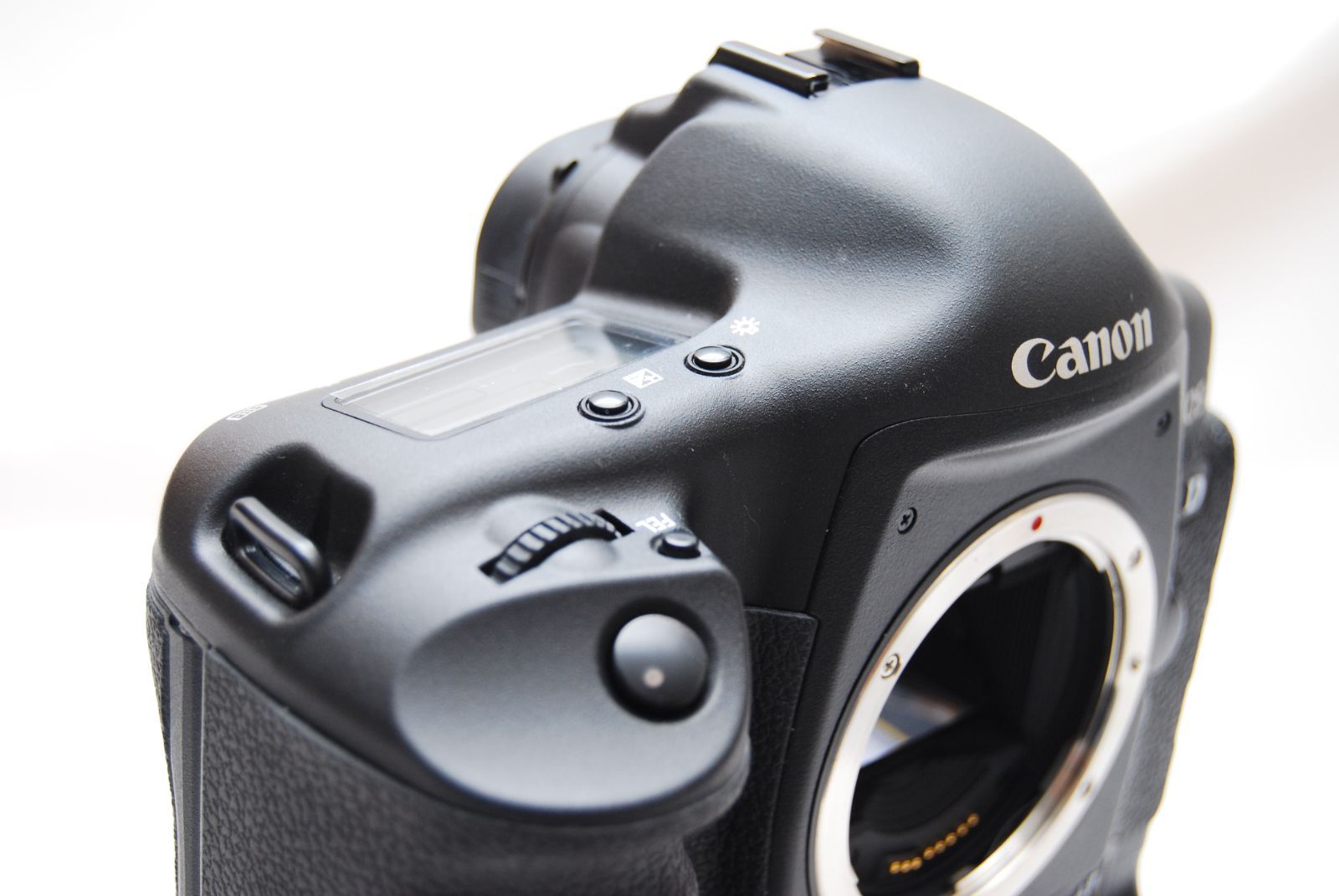 ショット数 951回