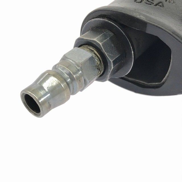 2エアインパクトレンチ