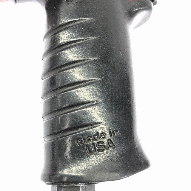 2エアインパクトレンチ XT