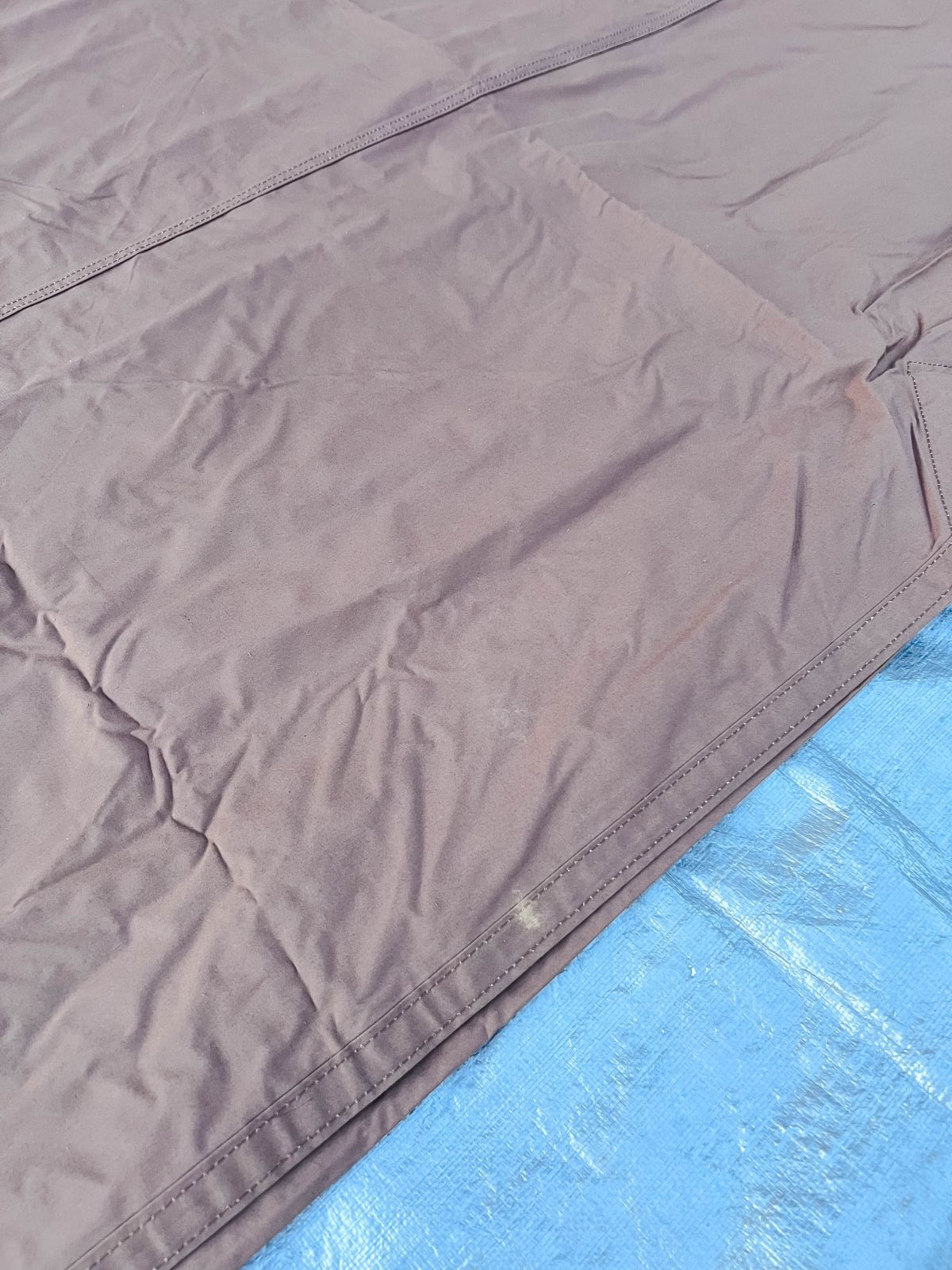  ニュートラルアウトドア TCタープ4 0 登山用品 タープ シェード本体 タープ シェード