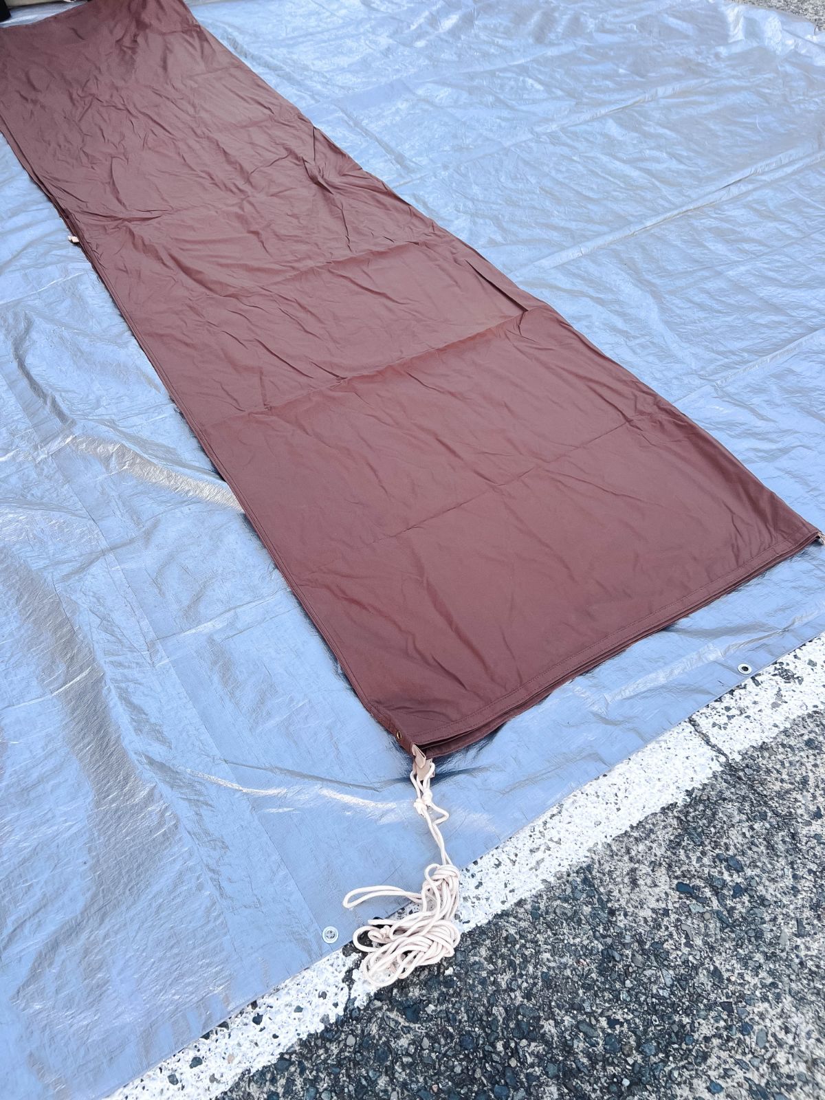 ニュートラルアウトドア