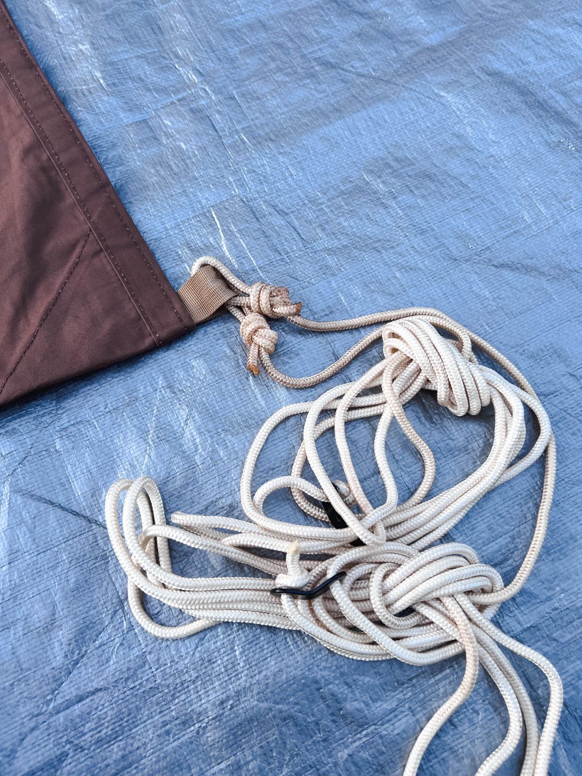 ニュートラルアウトドア