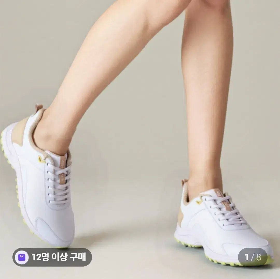 キャロウェイ レディース ゴルフシューズ 240 245