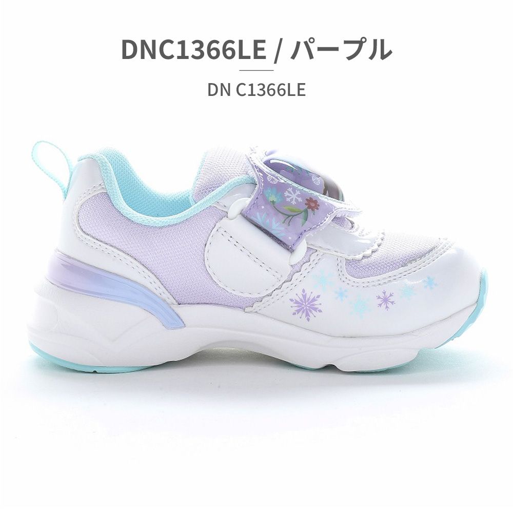 airskipper ラジコン jr servo ds-8325