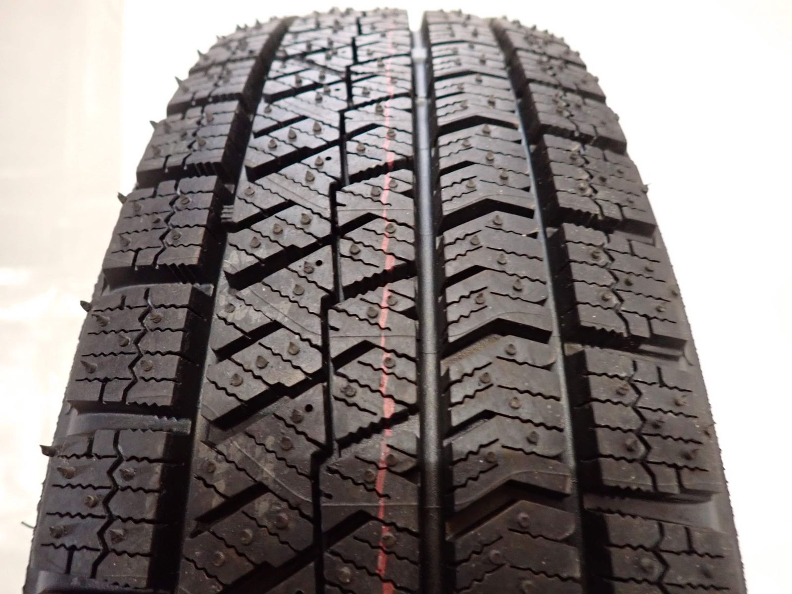 訳アリ スチール 冬4本 製 会社宛 155 65 R 14 5 J 75 Q ブリヂストン BS ブリザック VRX 2 ウェイク N BOX NO D 7042