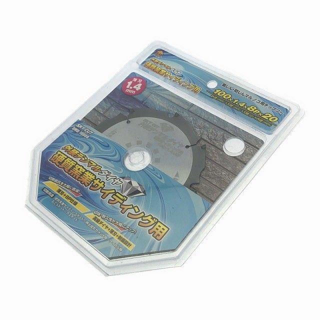 セット HOUSE BM ハウスビーエム 硬質窯業サイディング用外装デンマルダイヤ DMD-