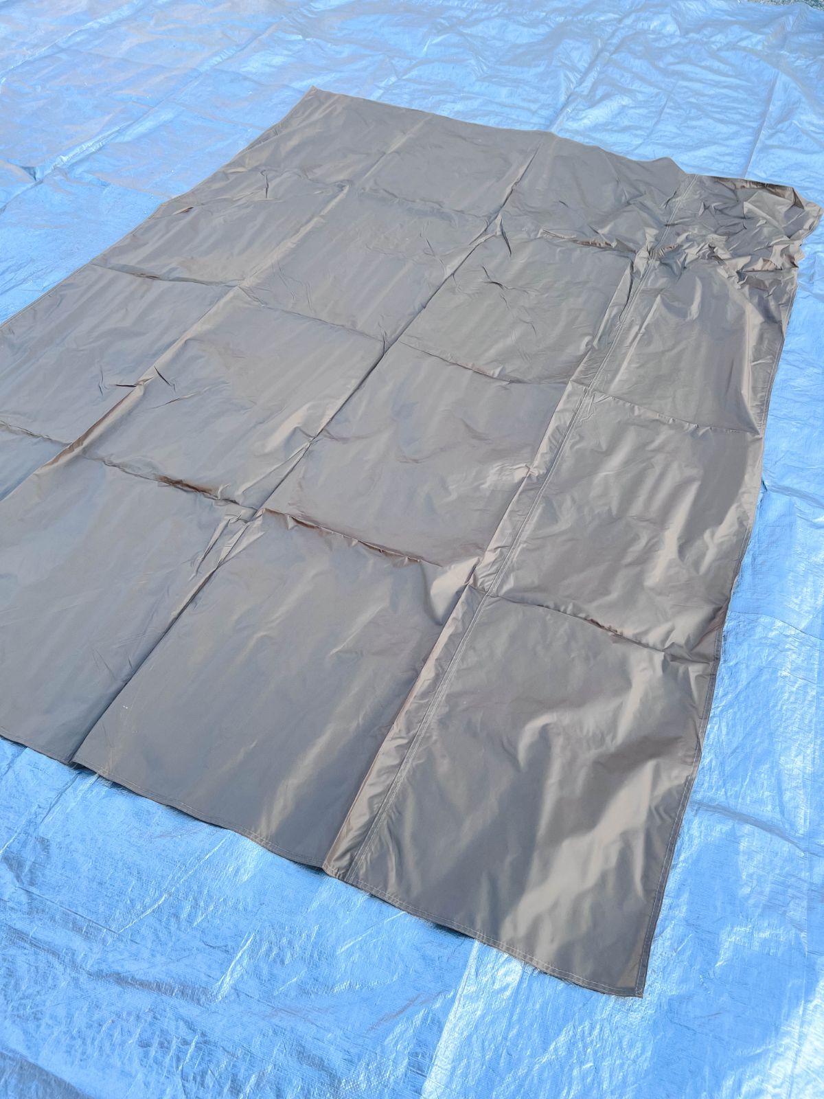  ラーテルワークスWALTENT２ キャンプテント テント シェルター