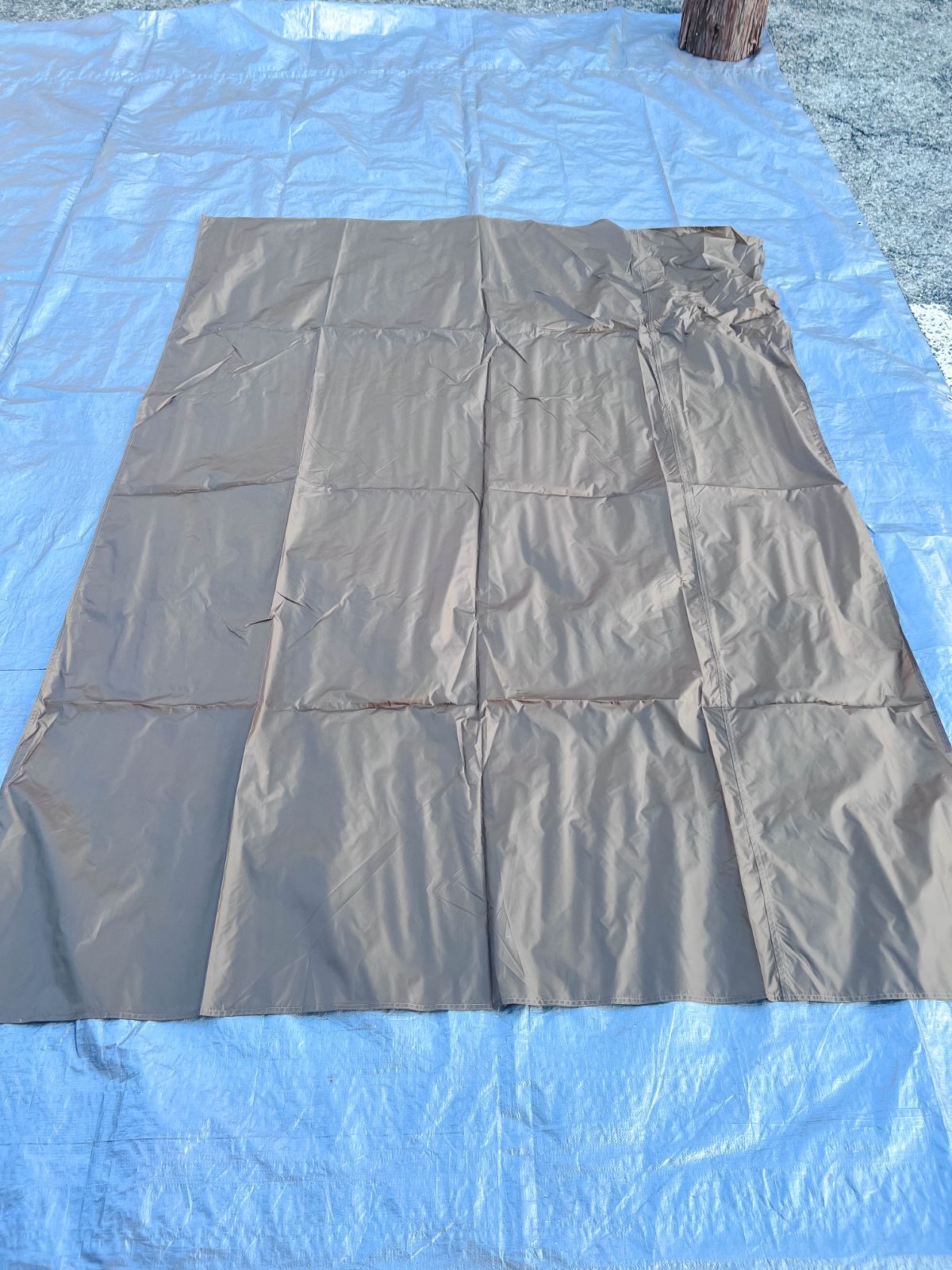 ラーテルワークスWALTENT２