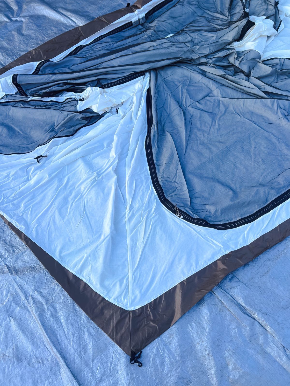 ラーテルワークスWALTENT２