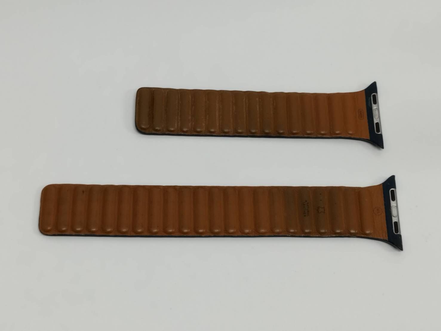Apple Watch Series 6/GPS/44mm/A2292/スペースグレー〈M02F3J/A〉 (1)