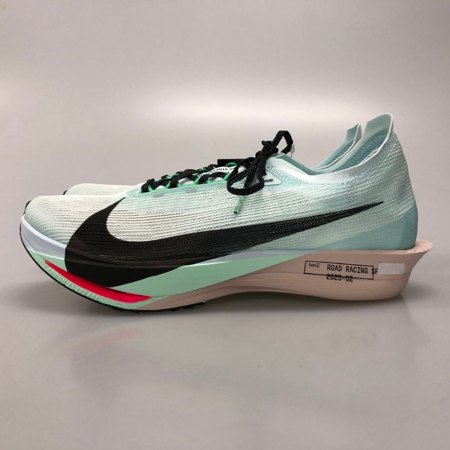 ナイキ ランニングシューズ ストリークフライ AFC 44-2