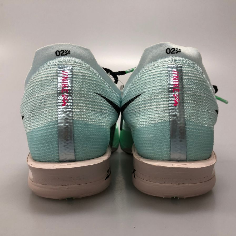 ランニングシューズ ストリークフライ