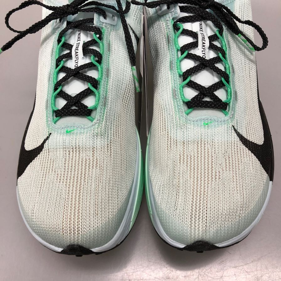  ナイキ ランニングシューズ ストリークフライ AFC 44 2 ランニングシューズ アウトドアシューズ