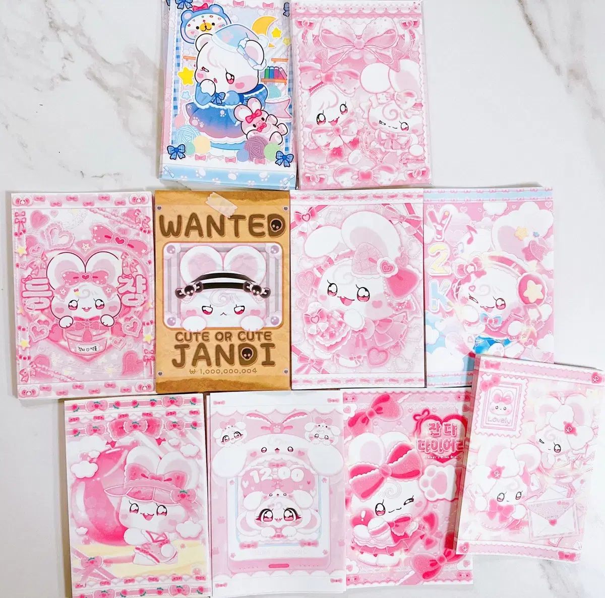 ガーデンクォーツ丸玉 財運、ビジネスを成功へと導く、闘病のお守りに