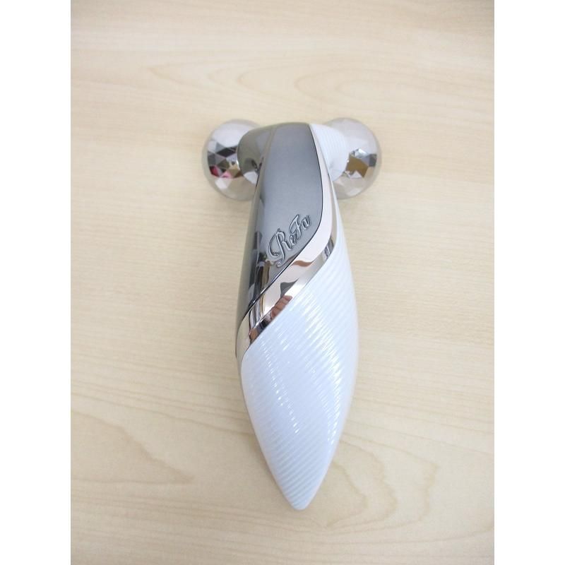 EMS搭載』ReFa カラットリフト ReFa CARAT LIFT リファカラットリフト EMS