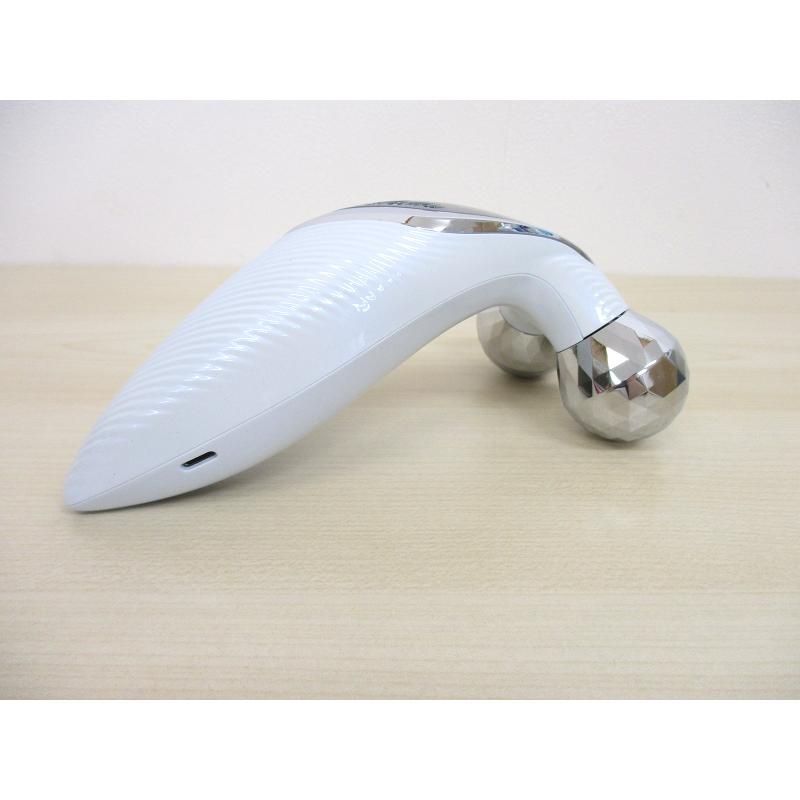 アウトレット リファ カラット リフト ReFa CARAT LIFT EMS 美容器