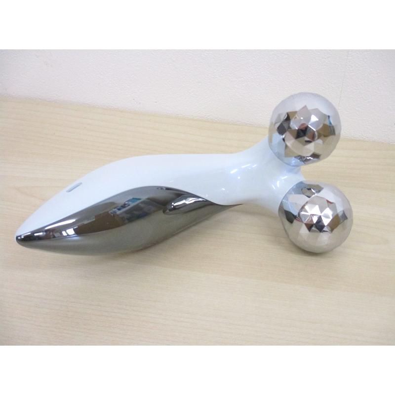アウトレット リファ カラット リフト ReFa CARAT LIFT EMS 美容器