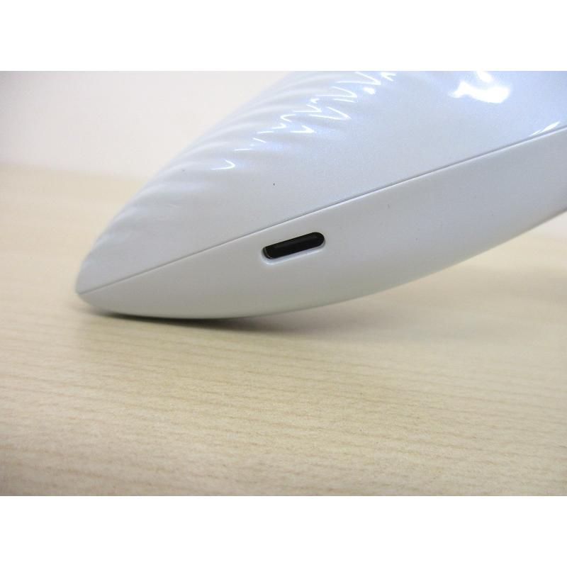 アウトレット リファ カラット リフト ReFa CARAT LIFT EMS 美容器