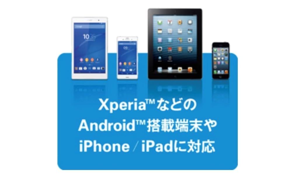  整備済み品 ソニー SONY ブルーレイレコーダー BDZ-EW 520｜500 GB HDD搭載 W録画対応 2チューナー ブルーレイレコーダー レコーダー