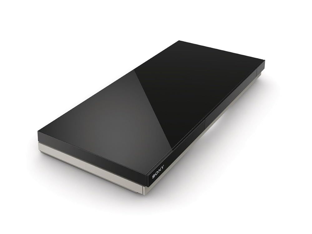 2チューナー 2番組同時録画