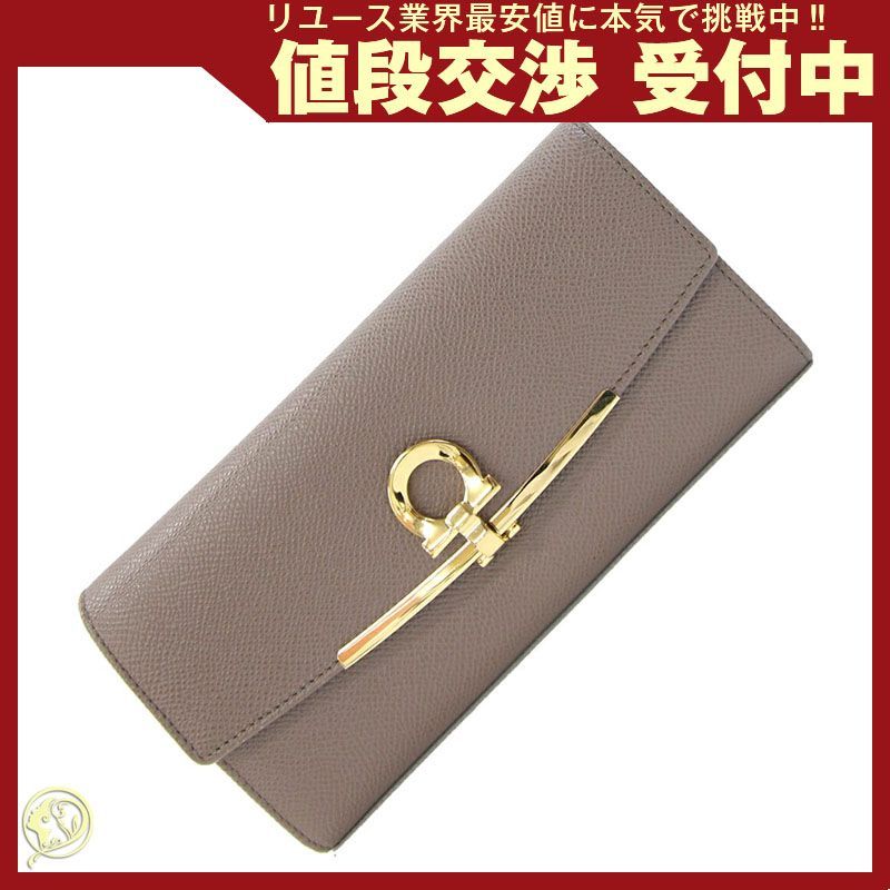 FLAX 27.5cm スノーボードブーツ トラスコ スリムリフト150kg 足踏式 900X200 HLH-S15-2009 1：DIY