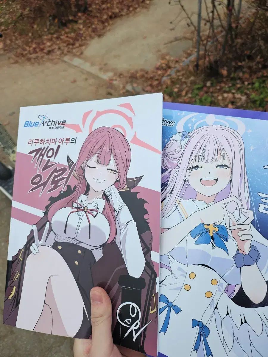 小泉文夫著作選集(5) 音のなかの文化