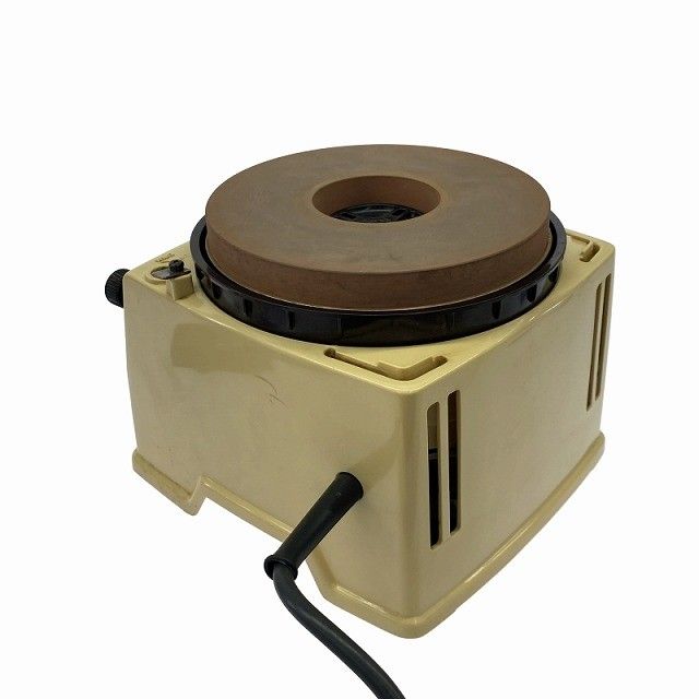 刃物とぎ機 刃物けんま機