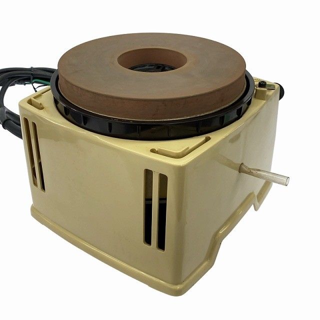 刃物とぎ機 刃物けんま機