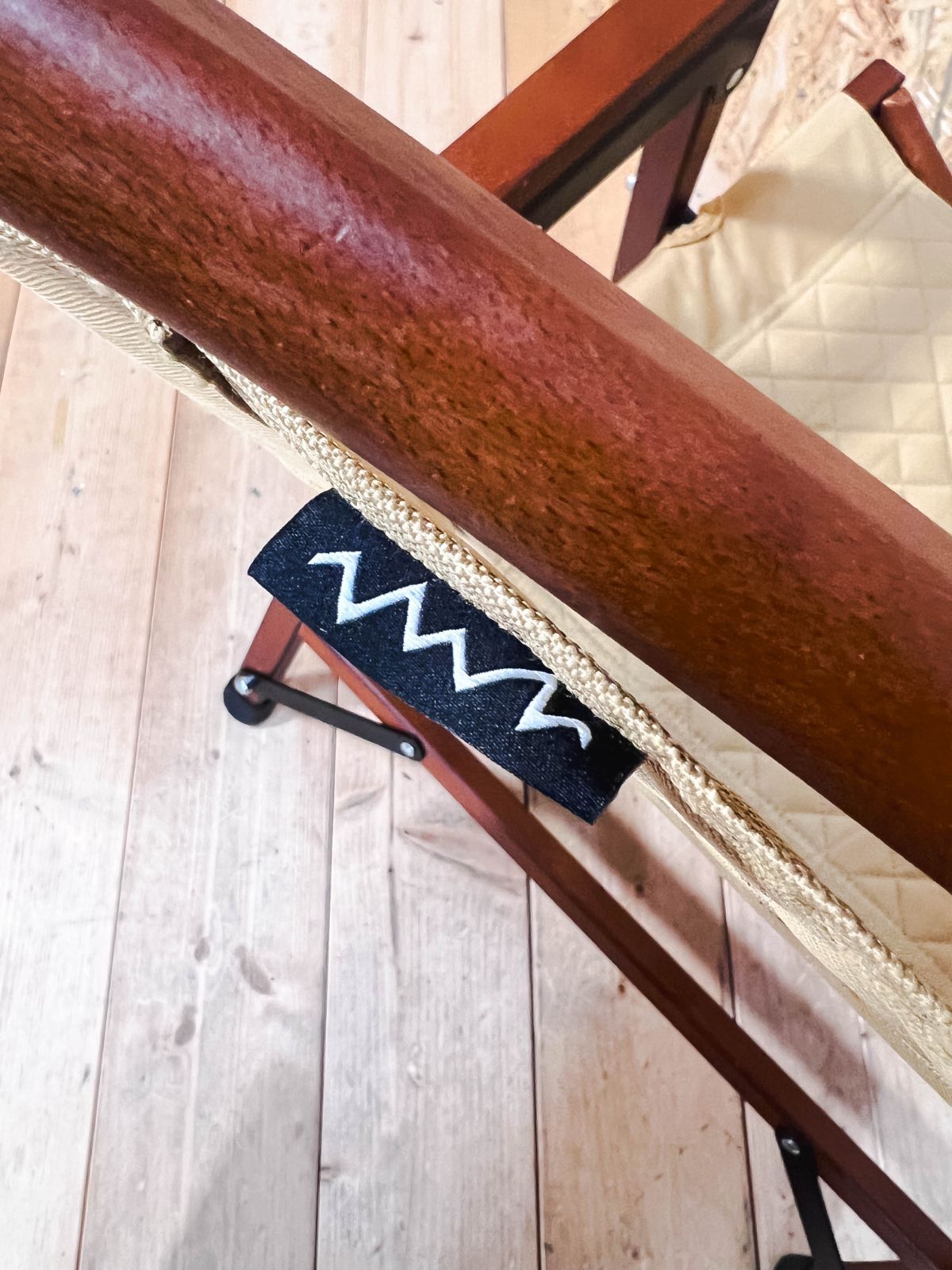 折りたたみコンパクトキャンプアウトドア