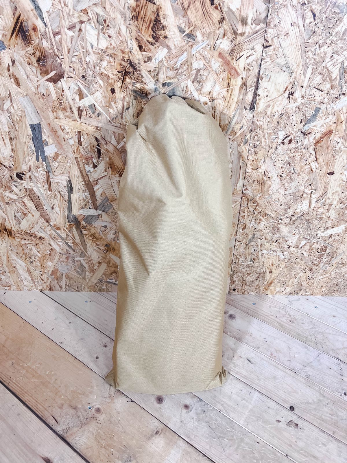 ウッドローチェア 折りたたみコンパクトキャンプアウトドア