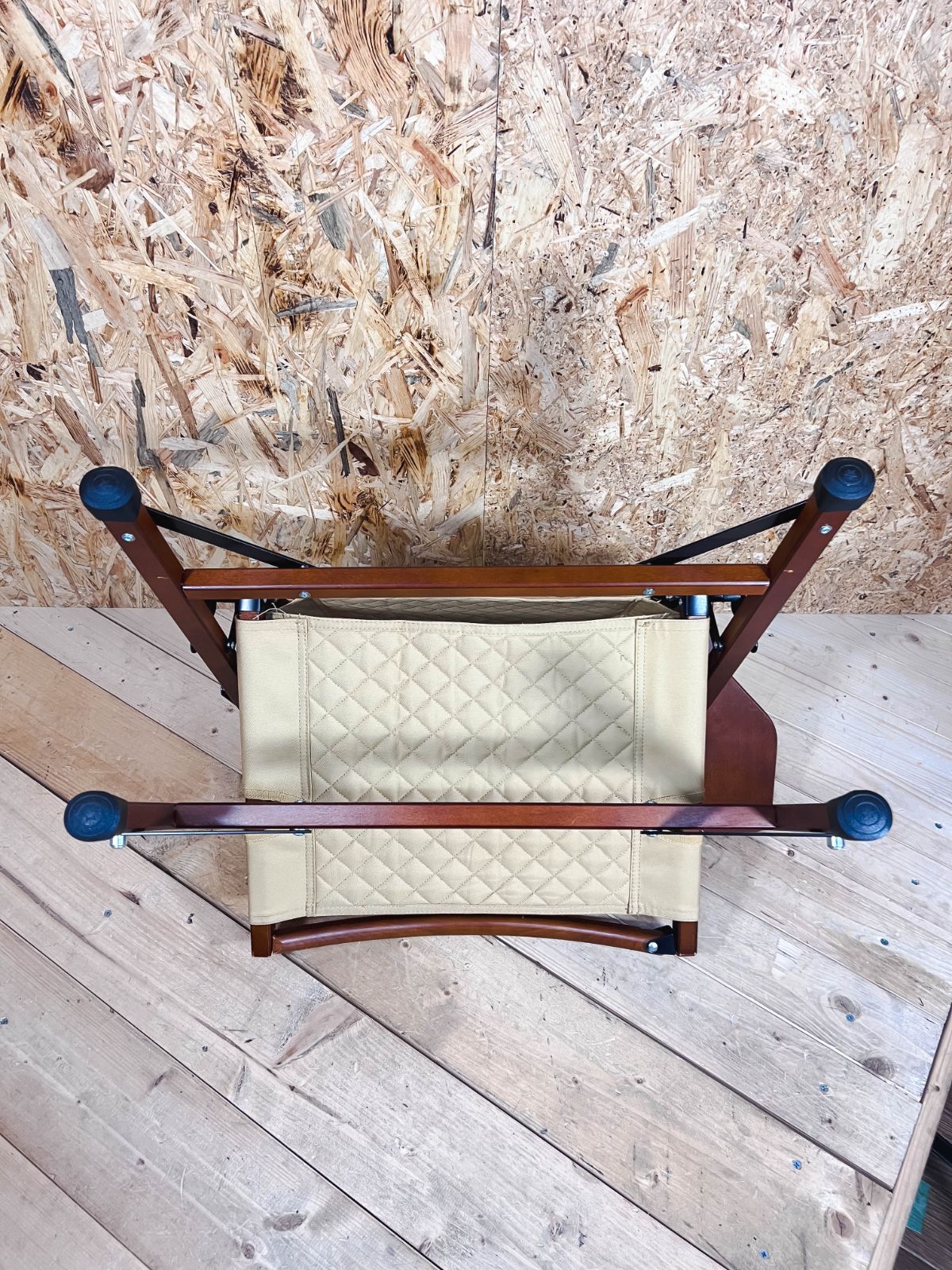 折りたたみコンパクトキャンプアウトドア