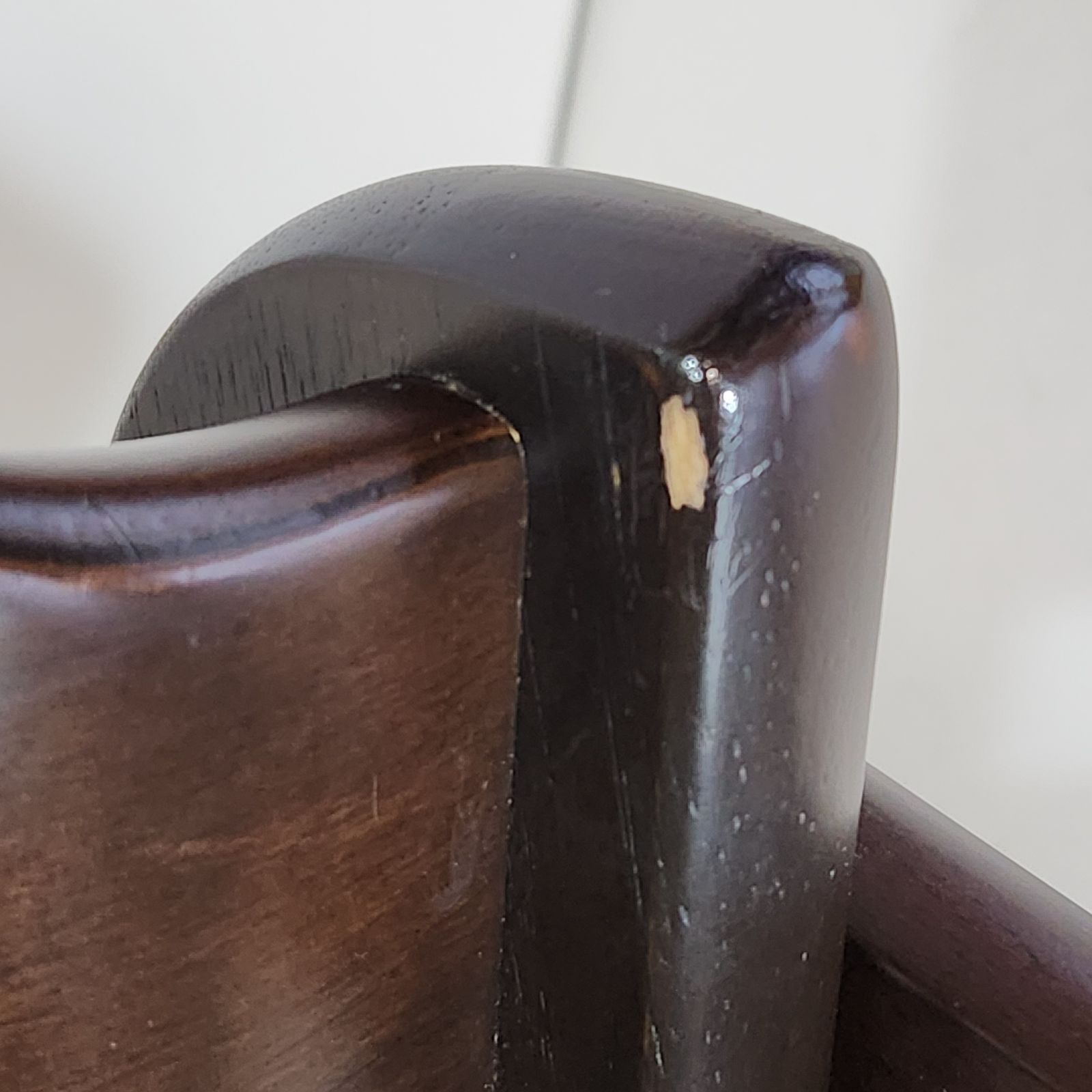  大和屋 すくすくスリム フィットチェア テーブル＆ガード付き yamatoya ベビーラック チェア ベビー用家具