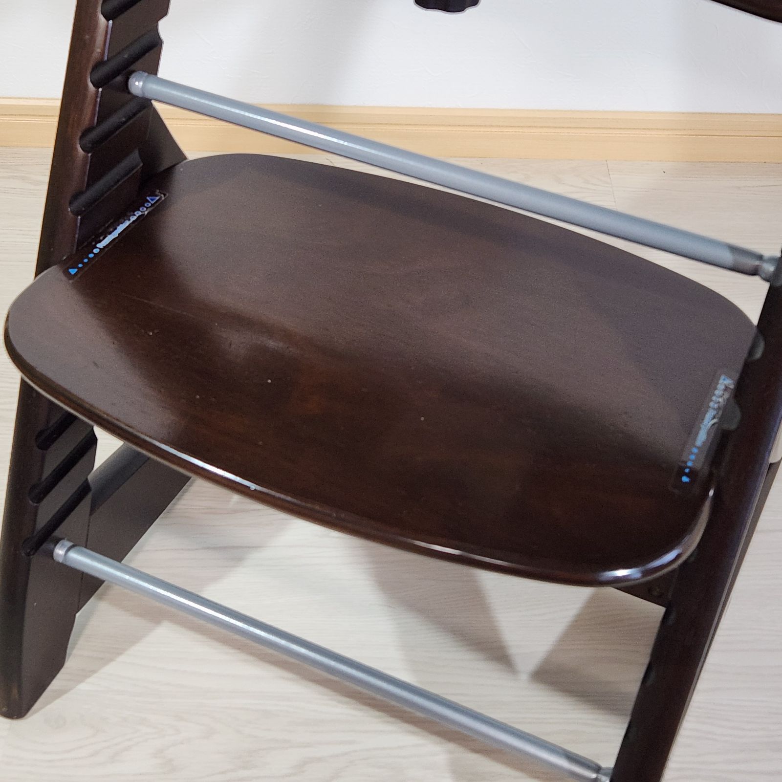 大和屋 すくすくスリム