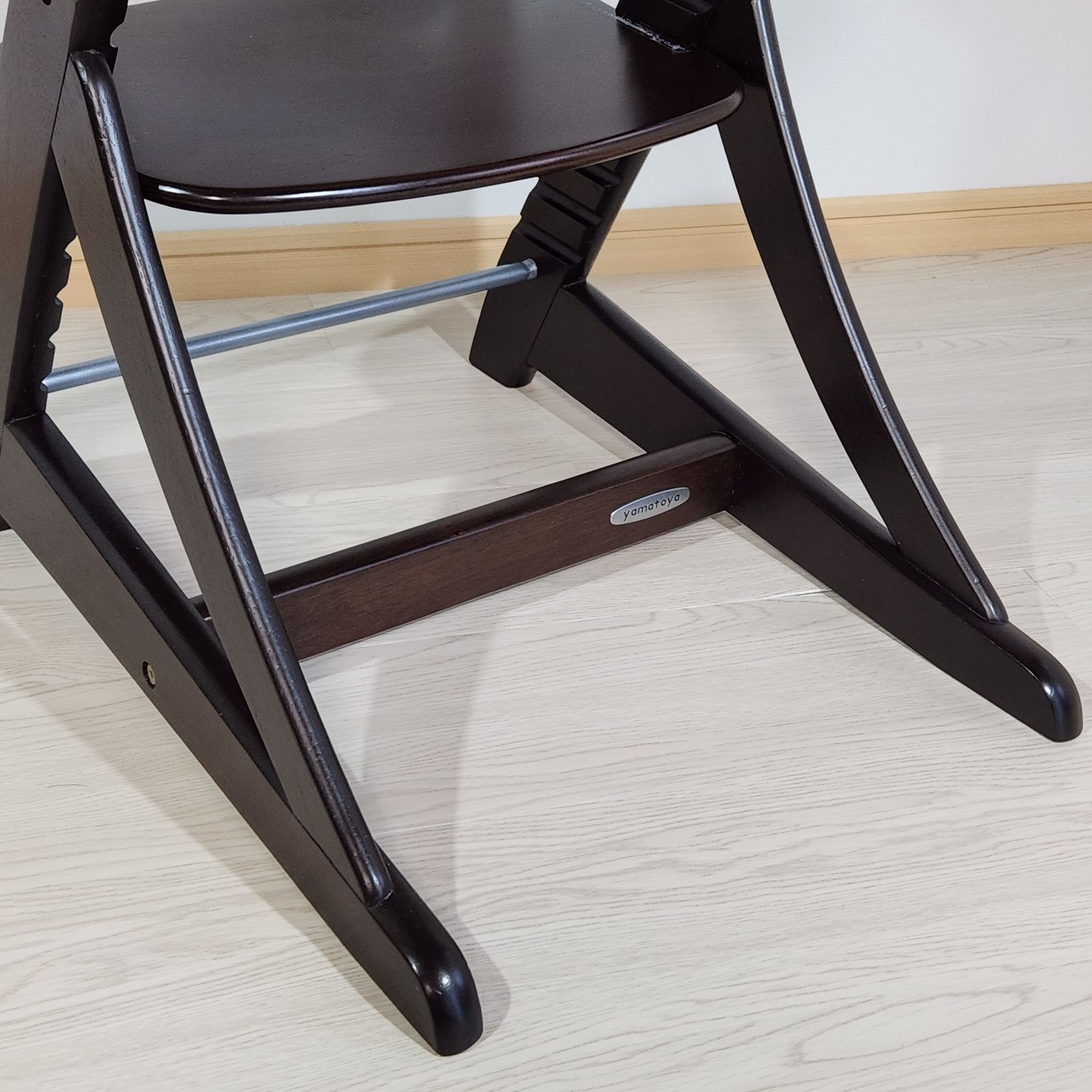 大和屋 すくすくスリム