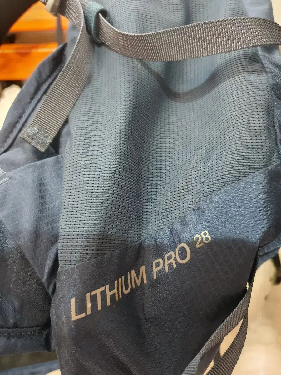 マムート リー プロ28 登山 バッグ ブーツ その他 