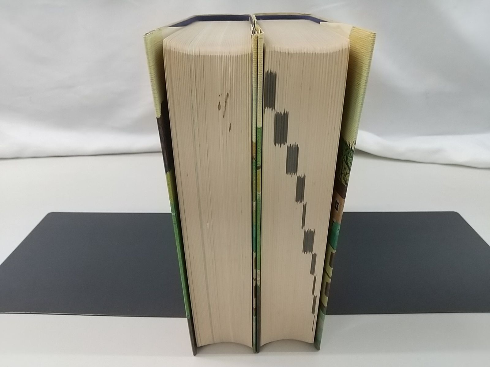 平凡社 国民百科事典 全17巻セット 2511-Sat-69 - メルカリ