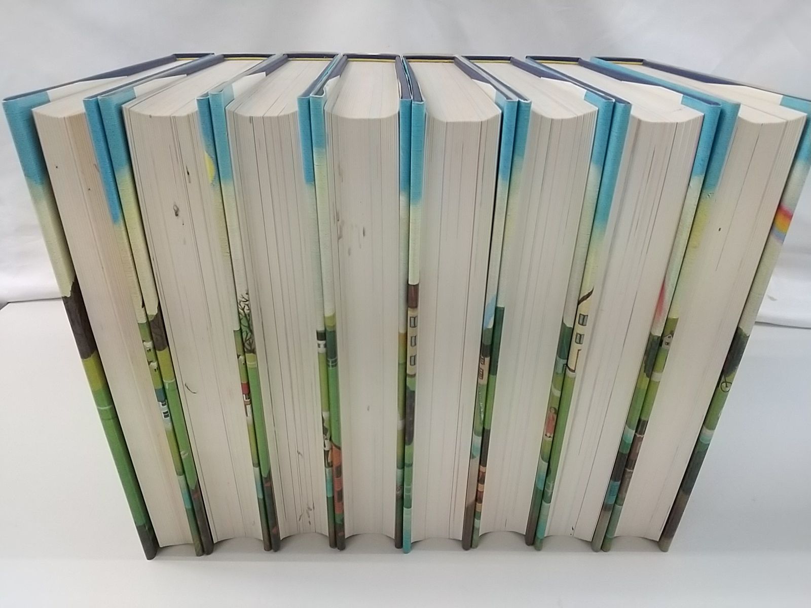 国民百科事典 平凡社 1976年初版 全巻セット Amazon.co.jp: 国民百科