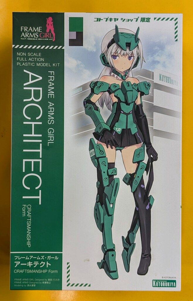 希少✨ポロラルフローレン ビジネスバッグ サファリシリーズ コットン