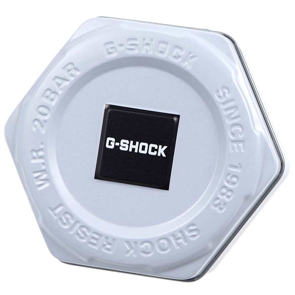  カシオ Gショック CASIO G SHOCK ジーショック 腕時計 メンズ レディース ボーイズサイズ アナデジ ブラック GMA S 2100 RB 1 A 腕時計(デジタル) 時計