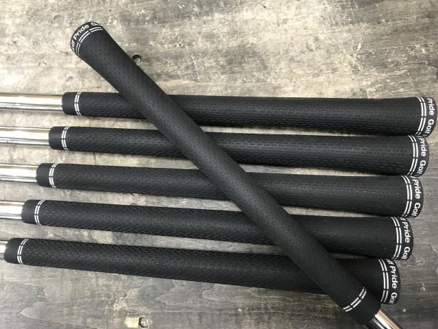 狭山 アイアンセット ピン G 430 JP 6本セット S 29 0985 アイアンセット メンズ クラブ