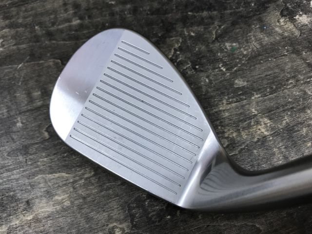 狭山 レディースウェッジ フォーティーン DJ 4 FT 52 w wedge 0999