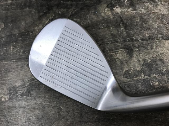 狭山 レディースウェッジ フォーティーン DJ-4 FT-52 w wedge 56 1000