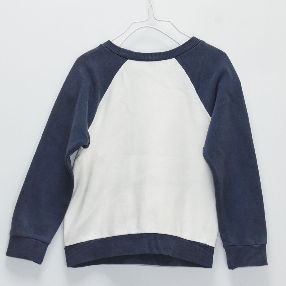 HYSTERICMINI ヒステリックミニ ヒスミニ 子供服 110 キッズ 男の子