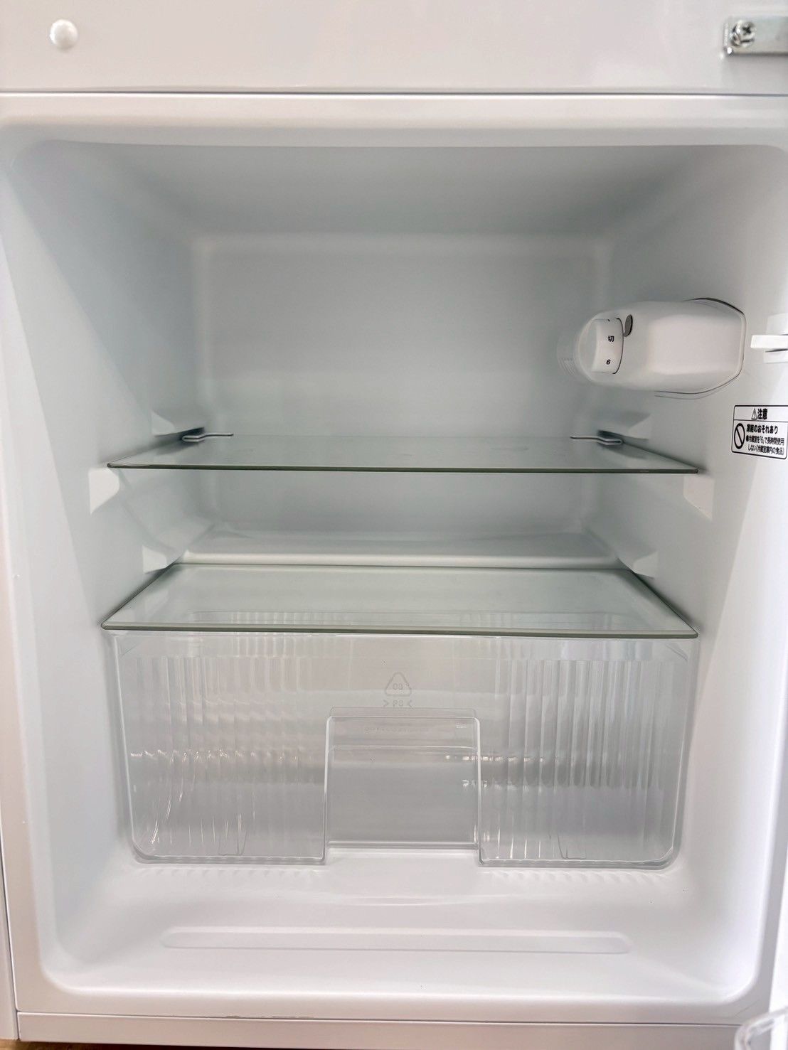 高年式】大阪送料無料☆3か月保障付き☆冷蔵庫☆ニトリ