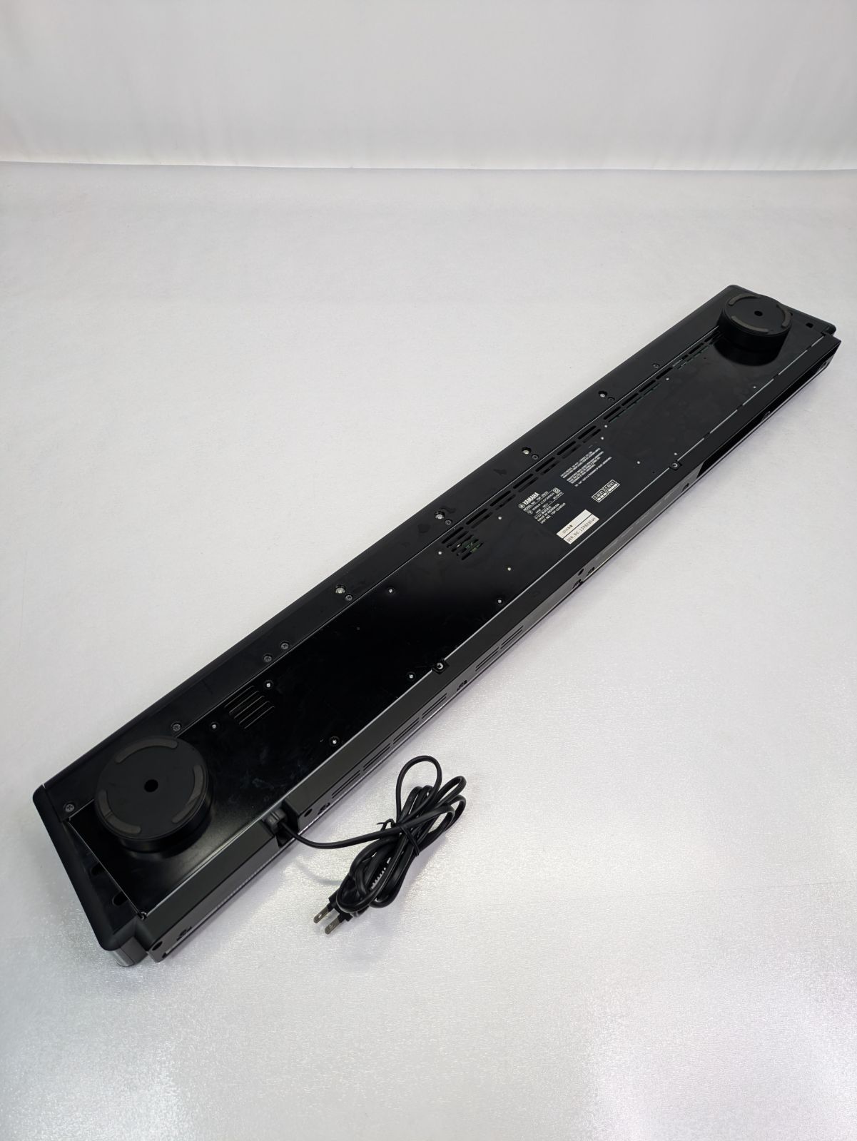 プロジェクター